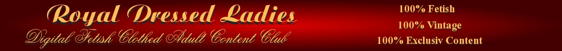 www.royaldressedladies.com