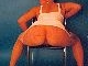 ma084401_030