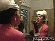 rdl161403_006