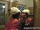rdl161403_012