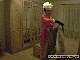 rdl161403_036