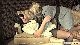 rdl144403_014