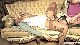 rdl144403_057