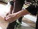 pa082302_107