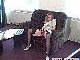 wc082504_009