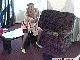 wc082504_025