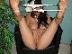 po085101_055