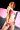 rdl200902-019