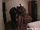 pe081303_004