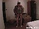 pe081303_011
