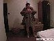 pe081303_023