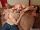 rdl201403-029