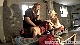 rdl160903_026