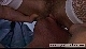rdl144101_013