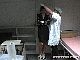 do074202_003