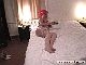 pe074903_079