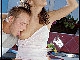 rdl160603_012