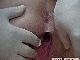 do082603_008