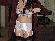 pa084702_064