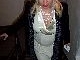 bb074003_008