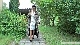 rdl144503_004