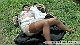 rdl144703_038