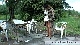 rdl144703_053