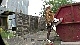 rdl144201_075