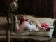 Free Erotic Spanking Instructions Tips - RDL - Free Picture Post
