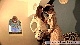rdl144402_005