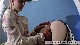 rdl144402_014