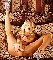 rdl163301_072