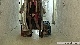 rdl161703_054