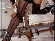 rdl162003_035
