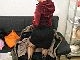 cz082202_036