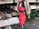 po083802_041