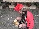 po083802_083