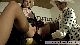 rdl140801_00011