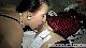 rdl141801_00011