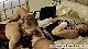 rdl141801_00020