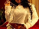 rdl145202_040