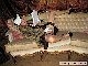 pa082402_054