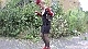 rdl144303_002