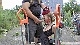 rdl144303_032