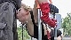 rdl144303_094