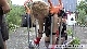 rdl144601_074