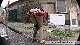 rdl144601_096