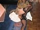 lenka_ee202