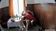 ee120403_00021