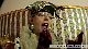 rdl140101_ 00026